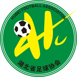 天津U18