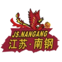 合肥女篮